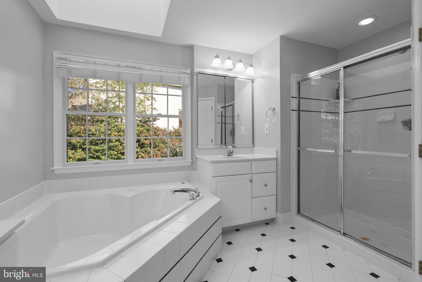 22019 Ivy Leaf Dr Property Photo 20