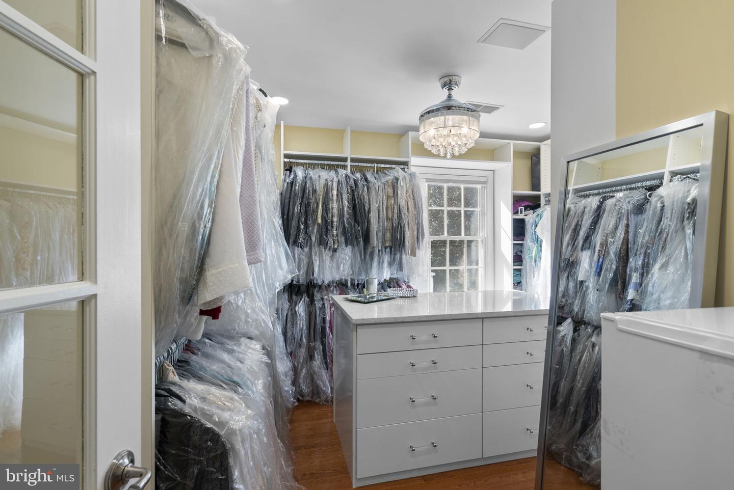 22019 Ivy Leaf Dr Property Photo 22