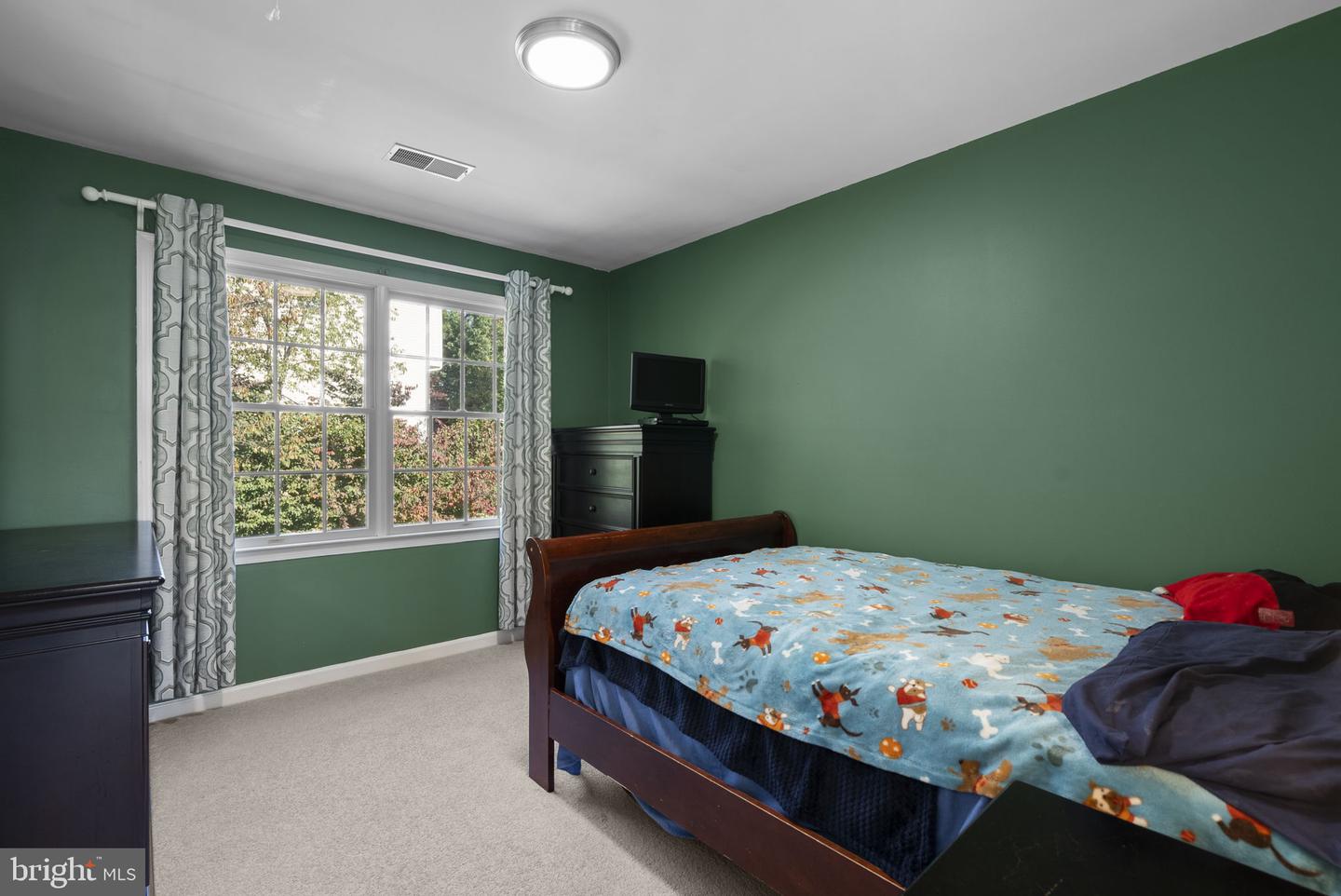 22019 Ivy Leaf Dr Property Photo 23