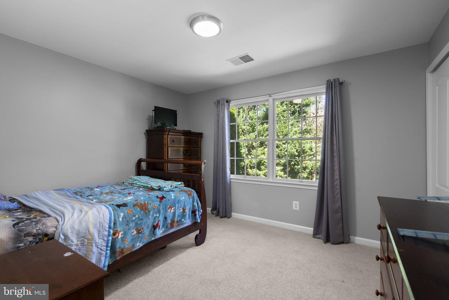 22019 Ivy Leaf Dr Property Photo 24