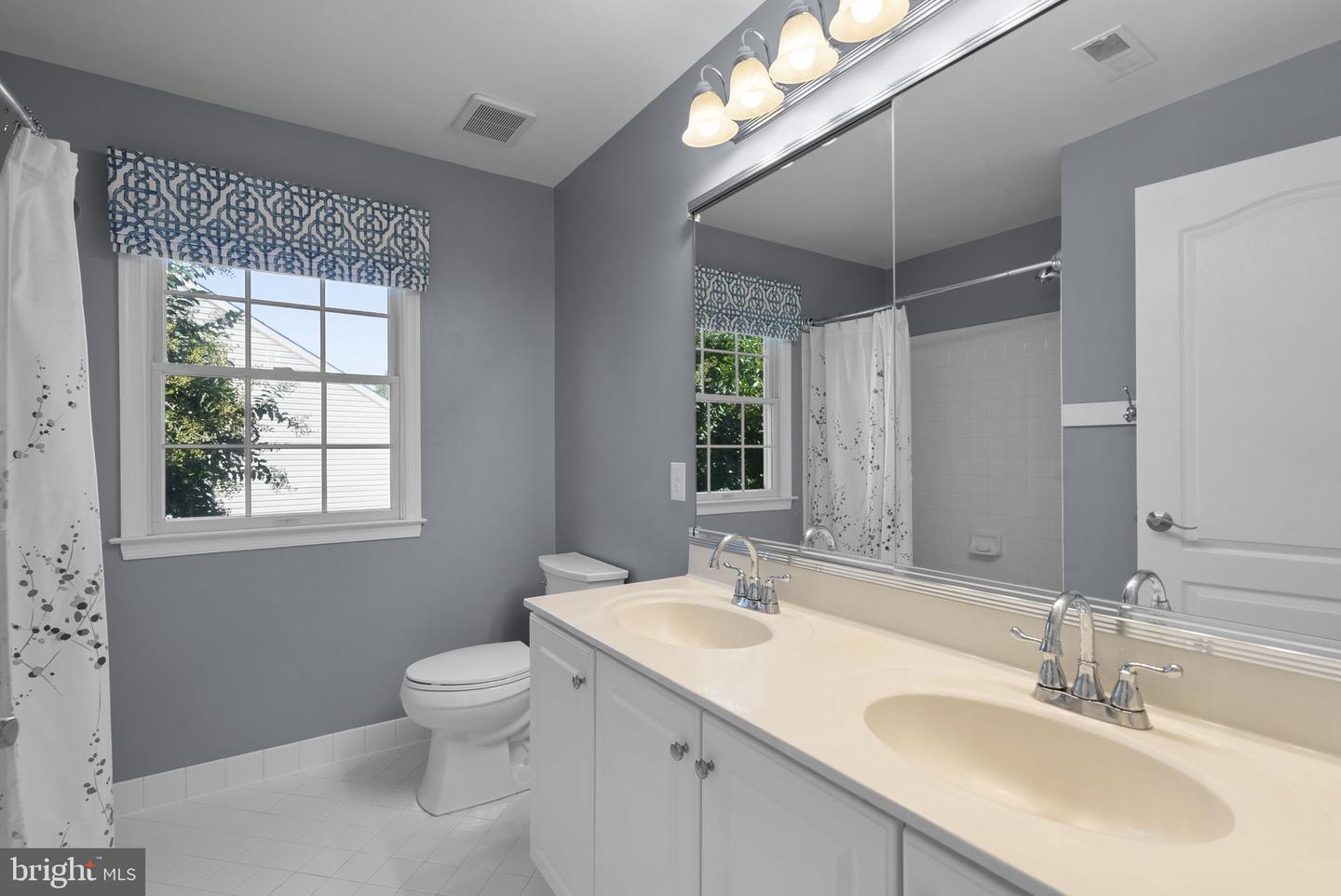 22019 Ivy Leaf Dr Property Photo 25