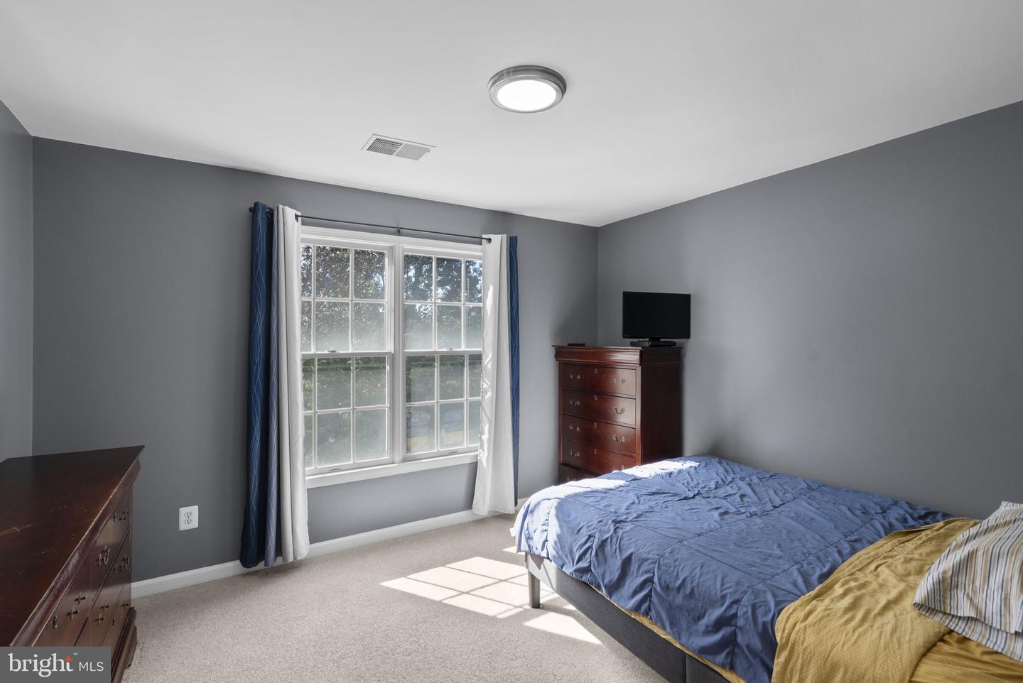 22019 Ivy Leaf Dr Property Photo 26