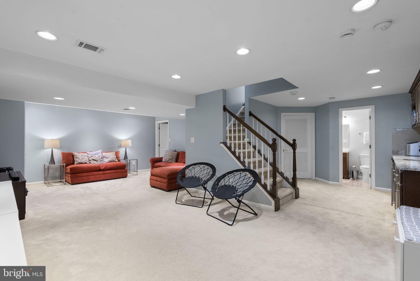 22019 Ivy Leaf Dr Property Photo 27