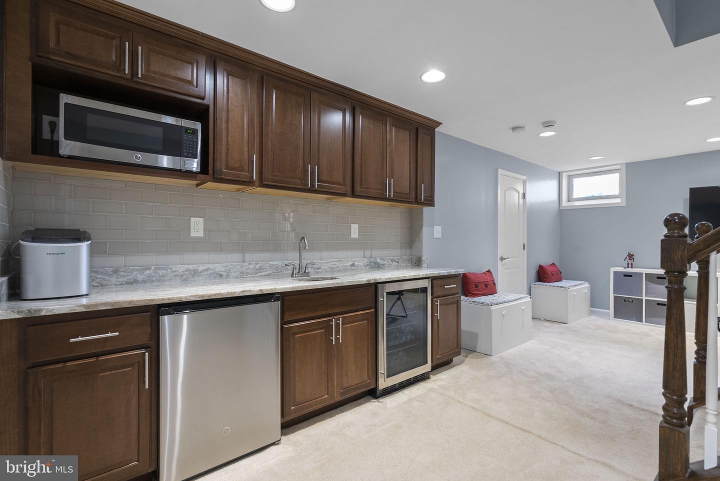 22019 Ivy Leaf Dr Property Photo 28