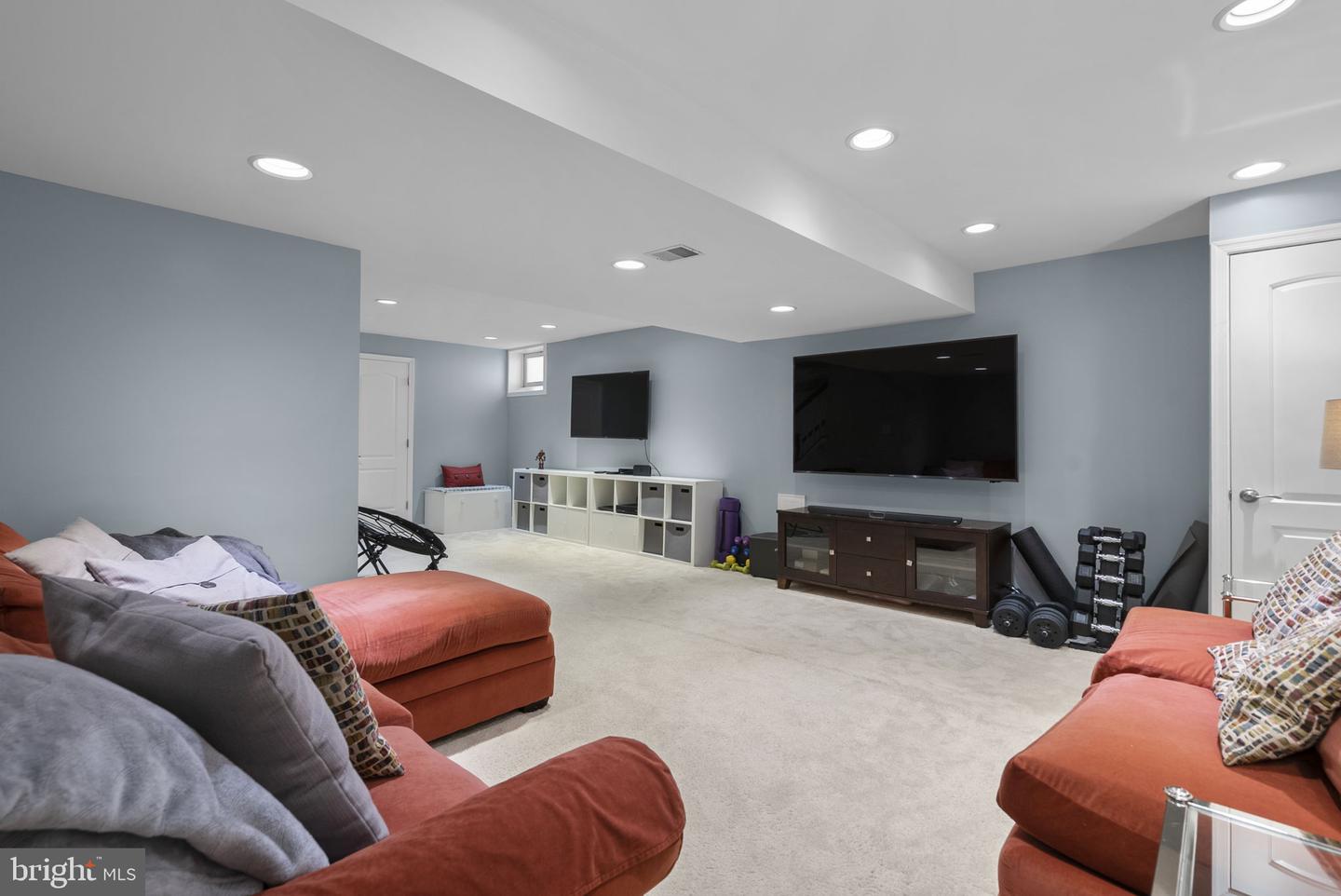 22019 Ivy Leaf Dr Property Photo 29