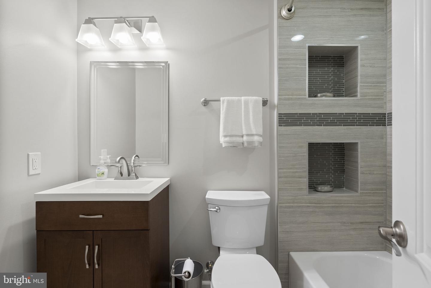 22019 Ivy Leaf Dr Property Photo 30