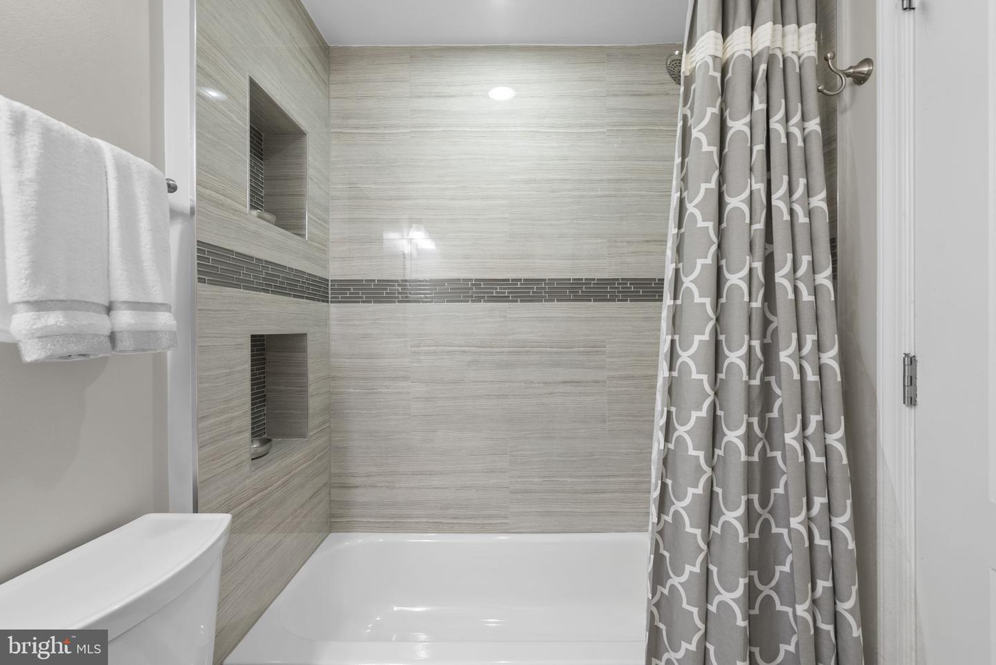 22019 Ivy Leaf Dr Property Photo 31
