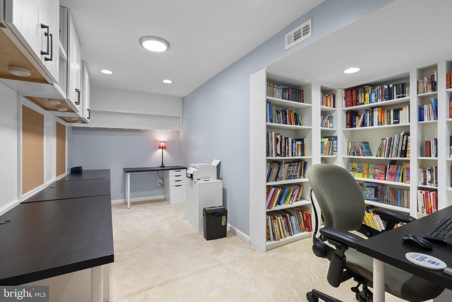22019 Ivy Leaf Dr Property Photo 32