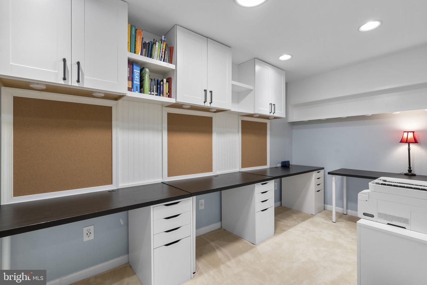 22019 Ivy Leaf Dr Property Photo 33