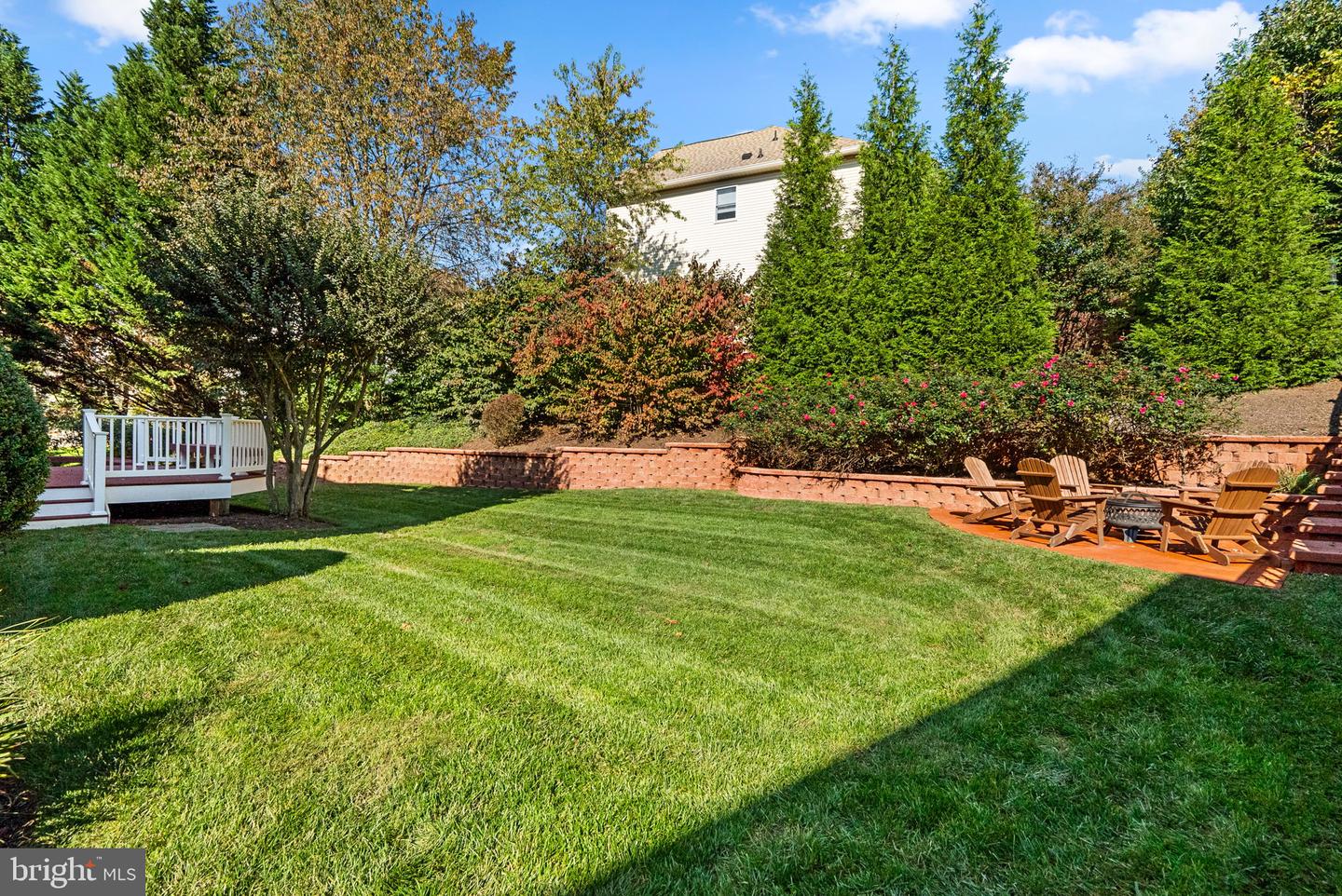 22019 Ivy Leaf Dr Property Photo 34