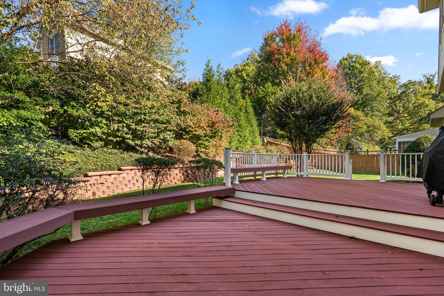 22019 Ivy Leaf Dr Property Photo 35