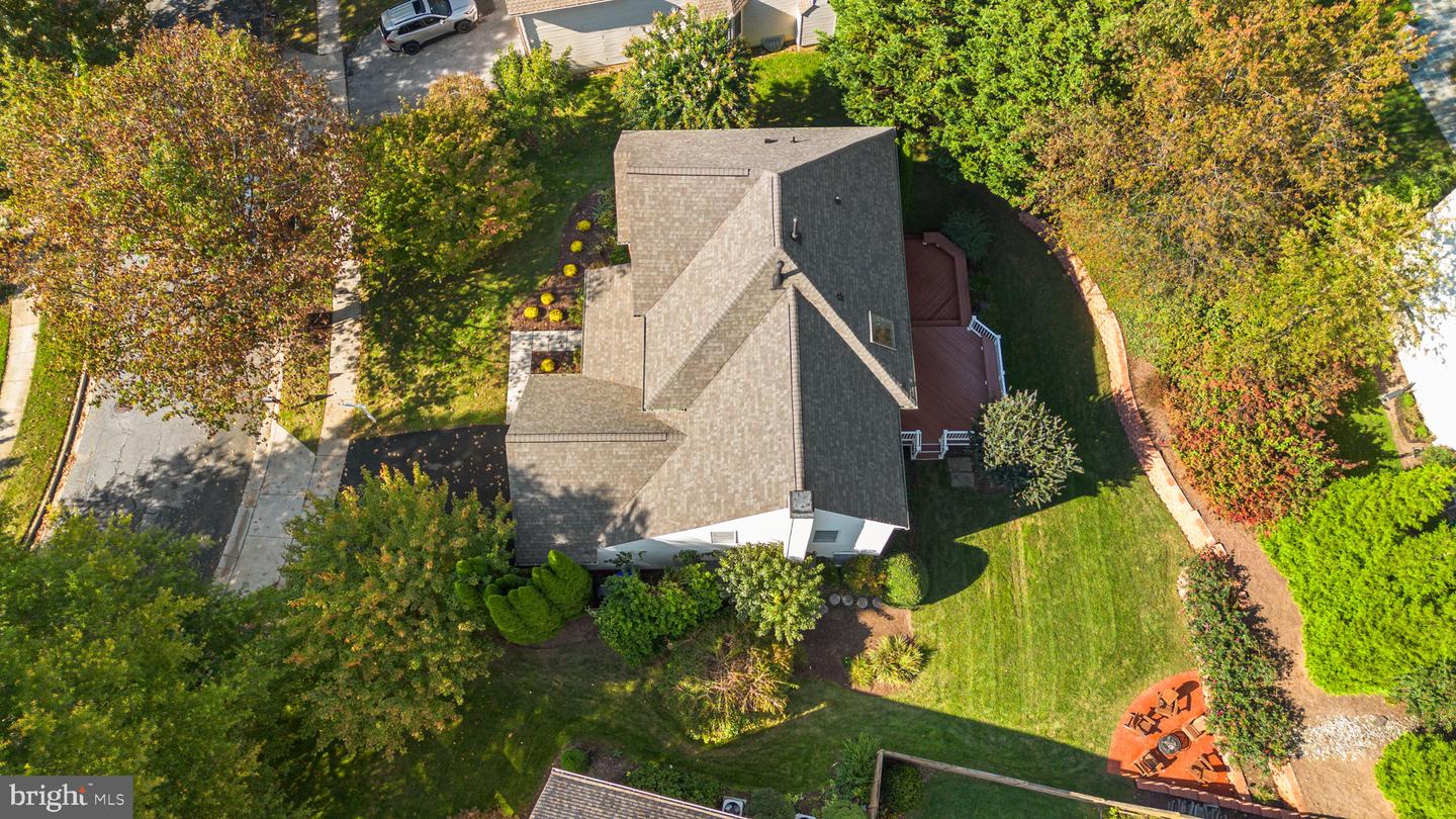 22019 Ivy Leaf Dr Property Photo 36