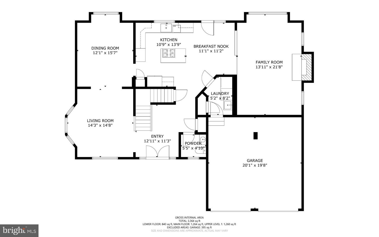 22019 Ivy Leaf Dr Property Photo 37