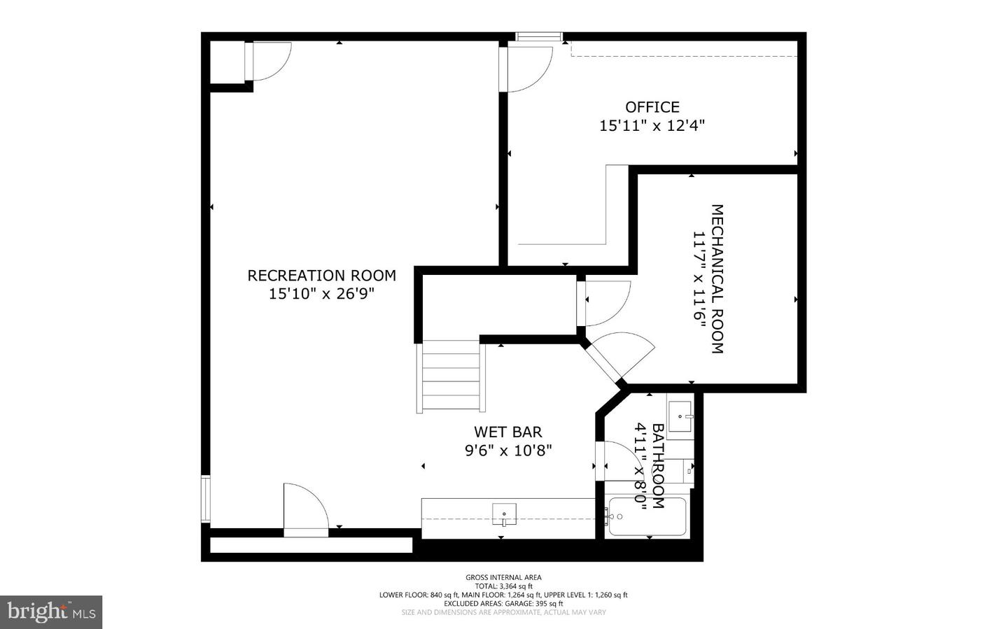 22019 Ivy Leaf Dr Property Photo 39