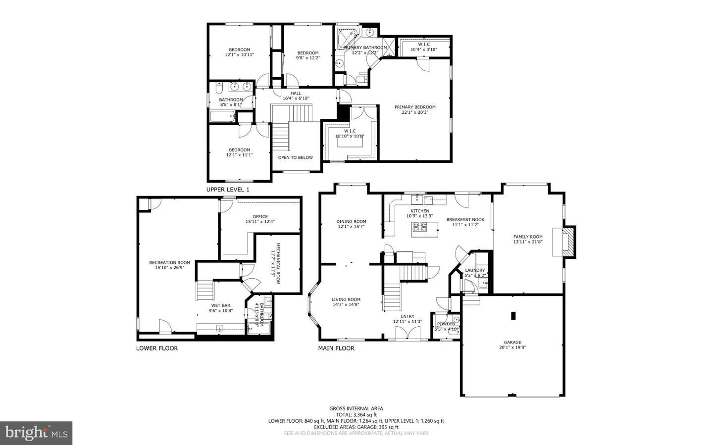 22019 Ivy Leaf Dr Property Photo 40