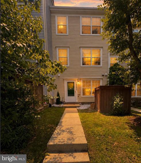 18997 Highstream Dr #834 Property Photo 2