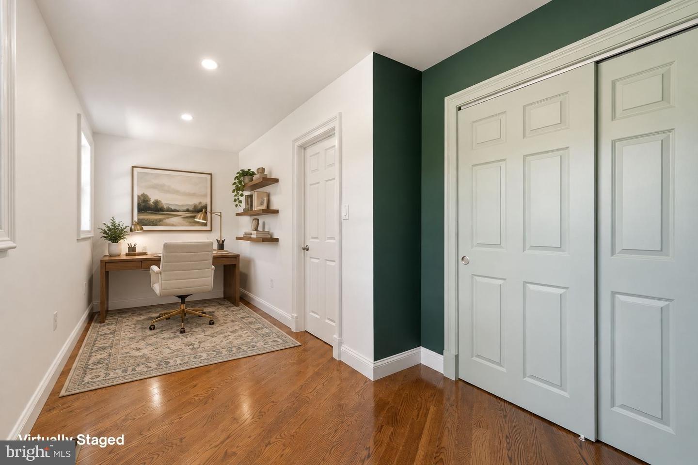 7603 Shadywood Rd Property Photo 19