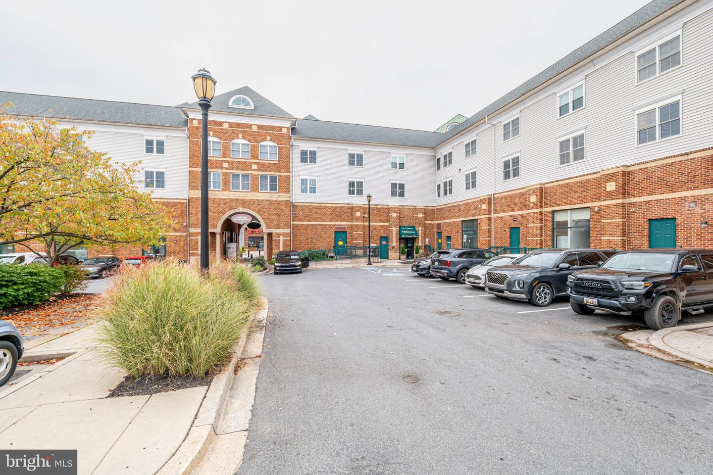 801 Pleasant Dr #80104 Or Unit 4 Property Photo 3