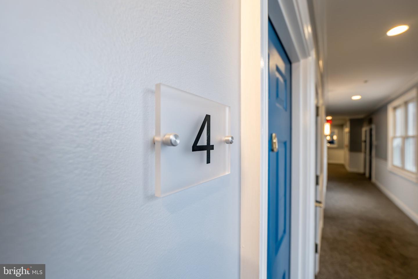 801 Pleasant Dr #80104 Or Unit 4 Property Photo 6