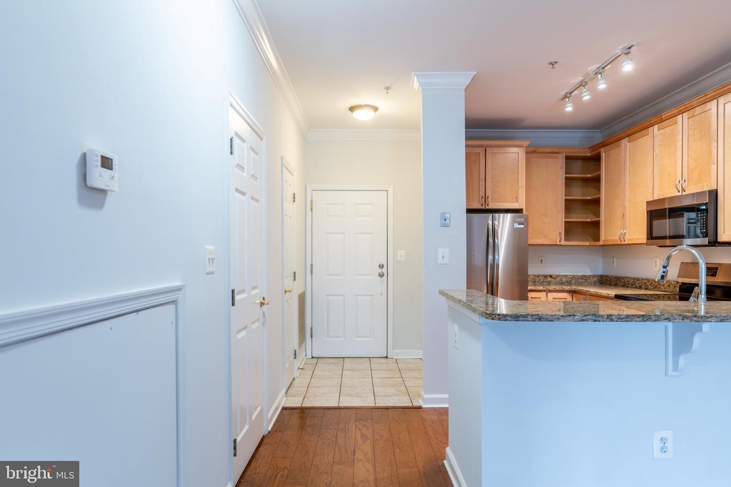 801 Pleasant Dr #80104 Or Unit 4 Property Photo 7
