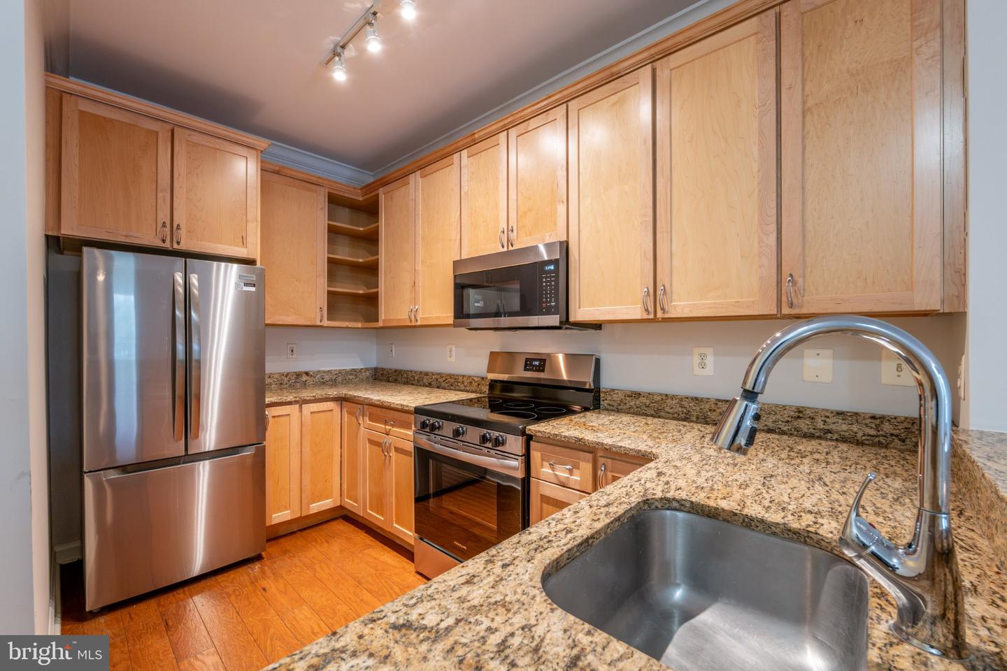 801 Pleasant Dr #80104 Or Unit 4 Property Photo 8