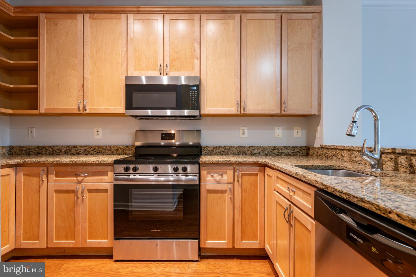 801 Pleasant Dr #80104 Or Unit 4 Property Photo 9