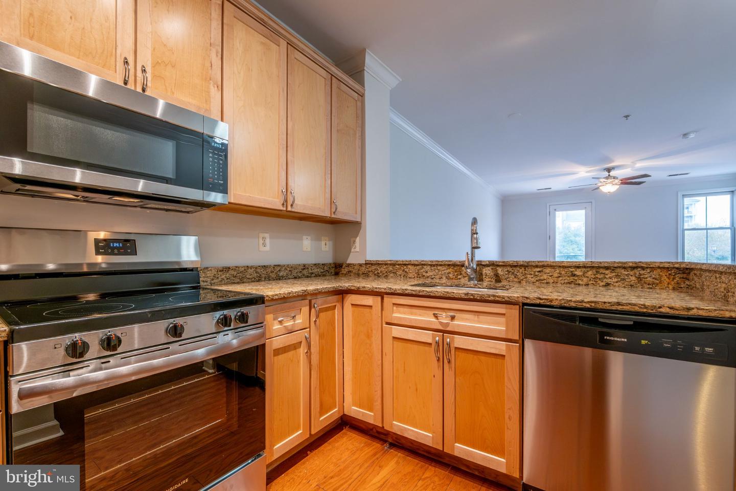 801 Pleasant Dr #80104 Or Unit 4 Property Photo 10