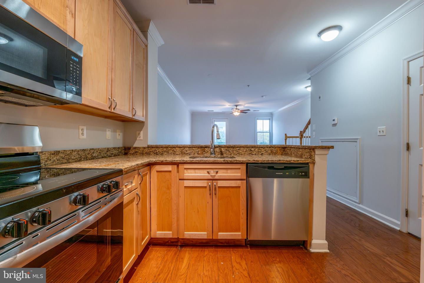 801 Pleasant Dr #80104 Or Unit 4 Property Photo 11