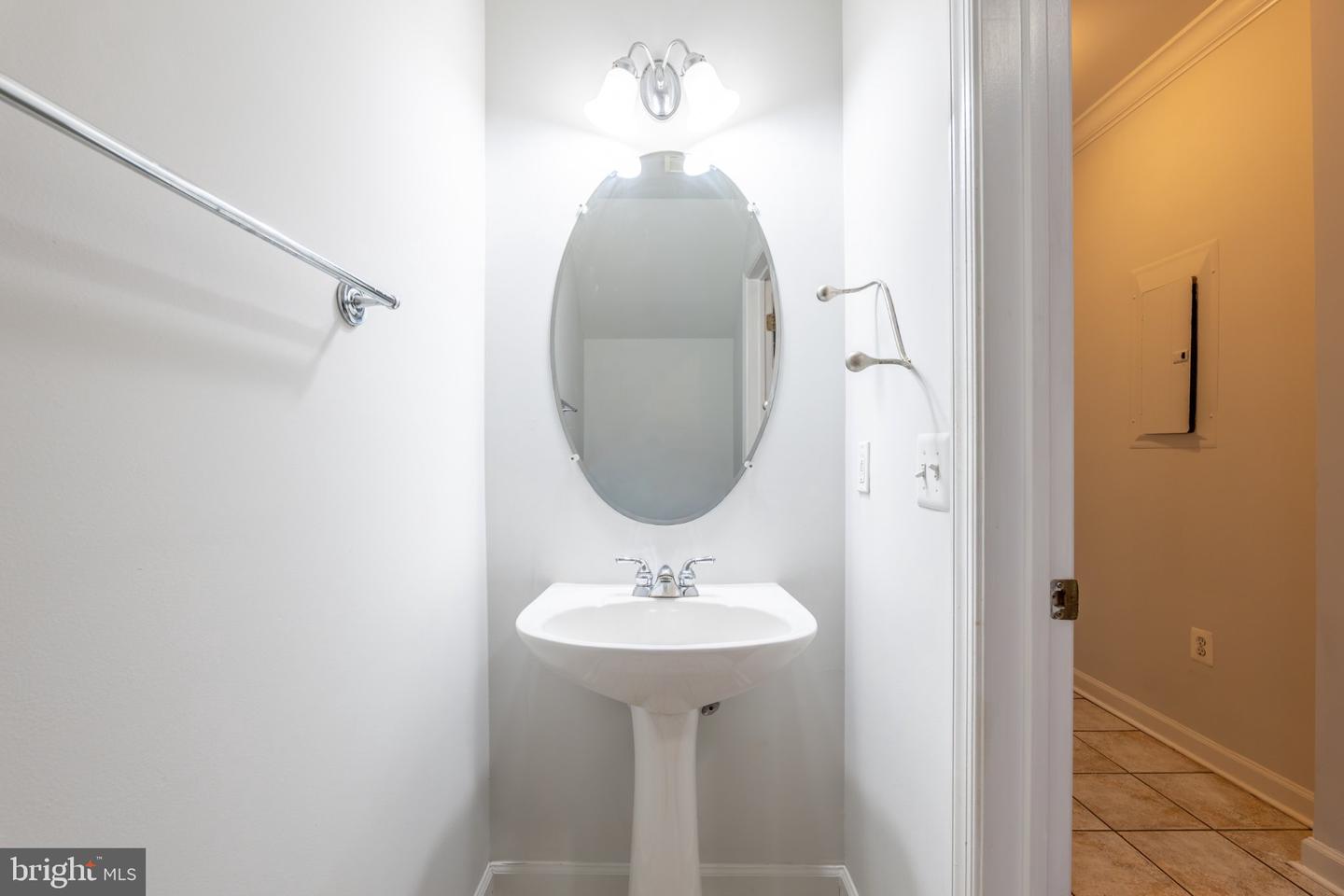 801 Pleasant Dr #80104 Or Unit 4 Property Photo 12