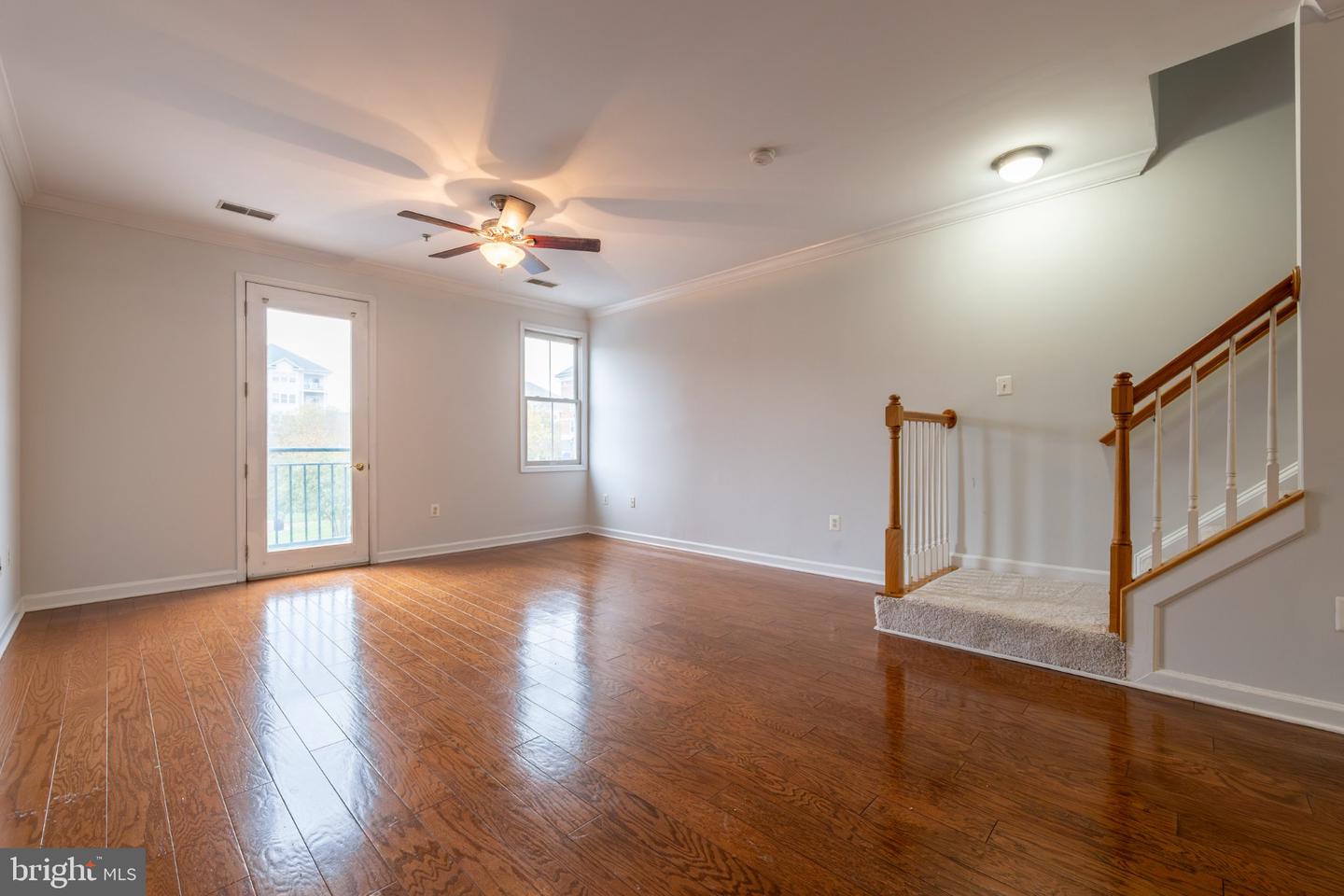 801 Pleasant Dr #80104 Or Unit 4 Property Photo 13