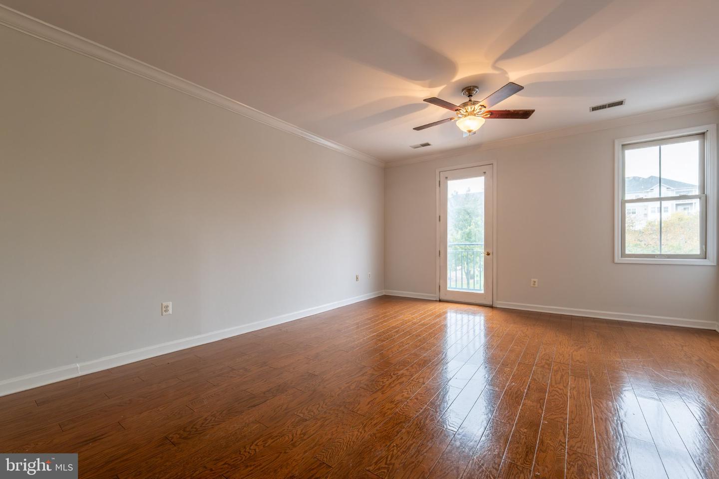 801 Pleasant Dr #80104 Or Unit 4 Property Photo 14
