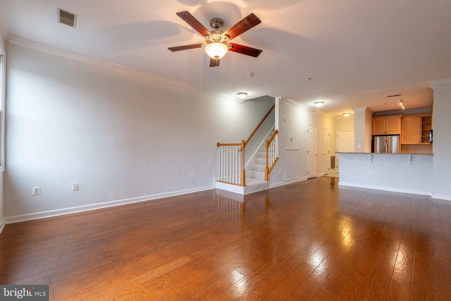 801 Pleasant Dr #80104 Or Unit 4 Property Photo 15