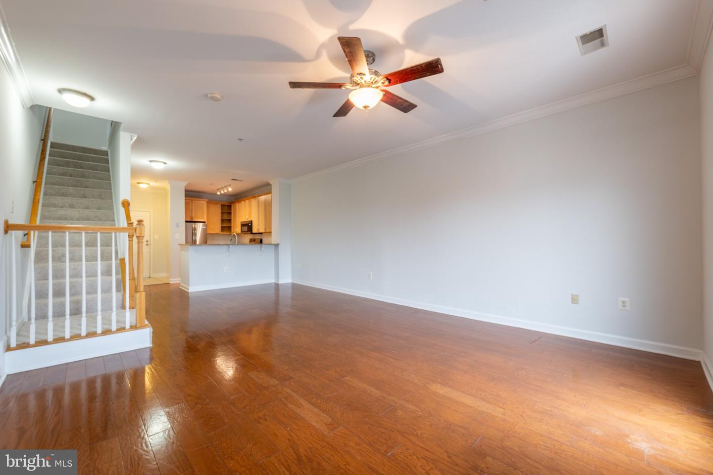 801 Pleasant Dr #80104 Or Unit 4 Property Photo 16