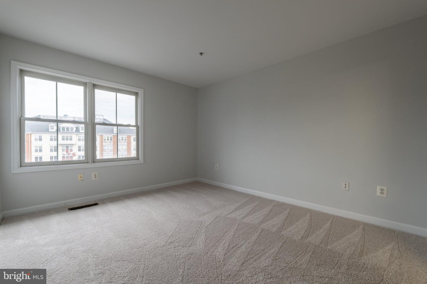 801 Pleasant Dr #80104 Or Unit 4 Property Photo 17