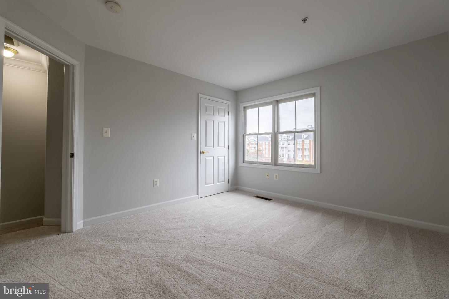 801 Pleasant Dr #80104 Or Unit 4 Property Photo 18