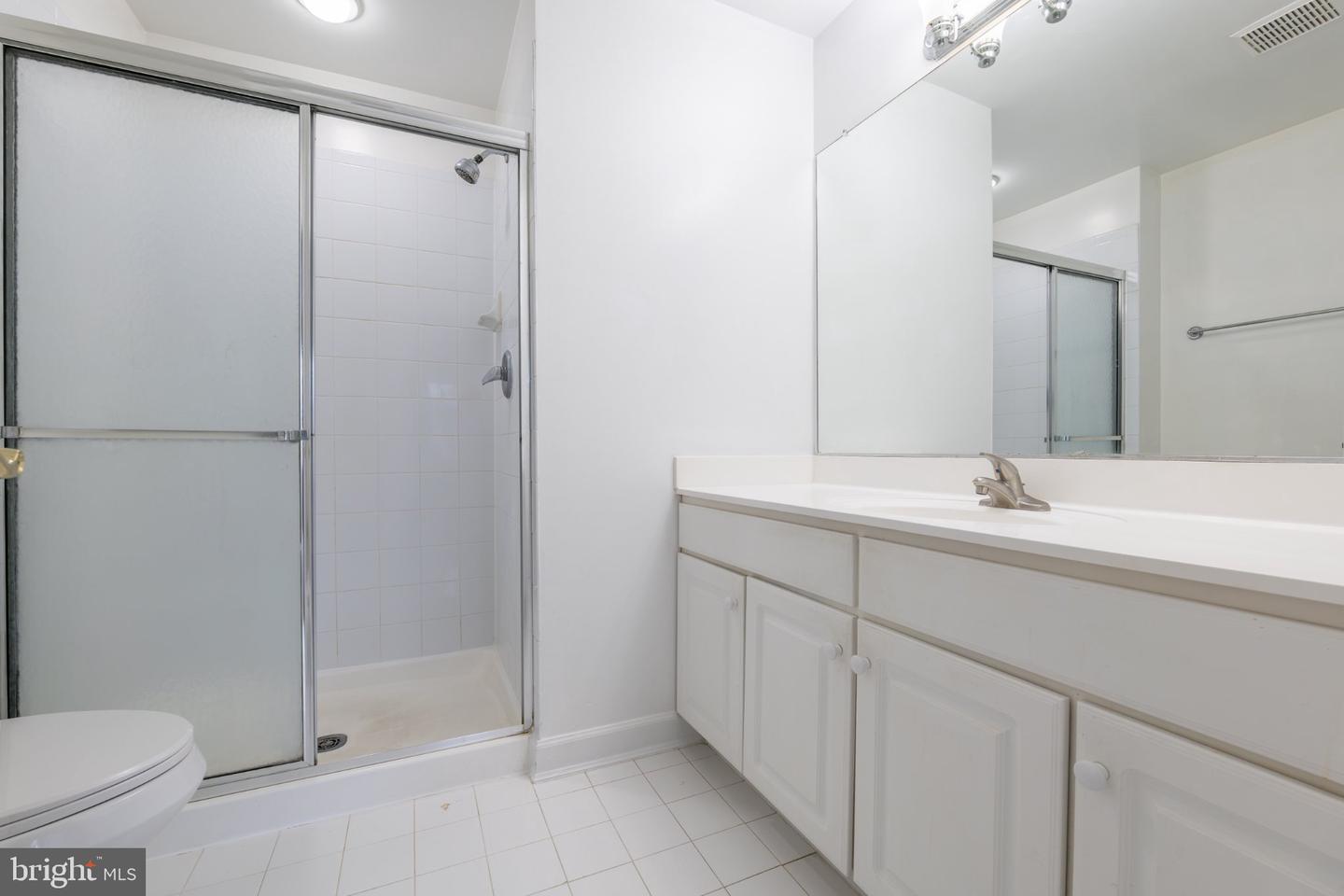 801 Pleasant Dr #80104 Or Unit 4 Property Photo 19
