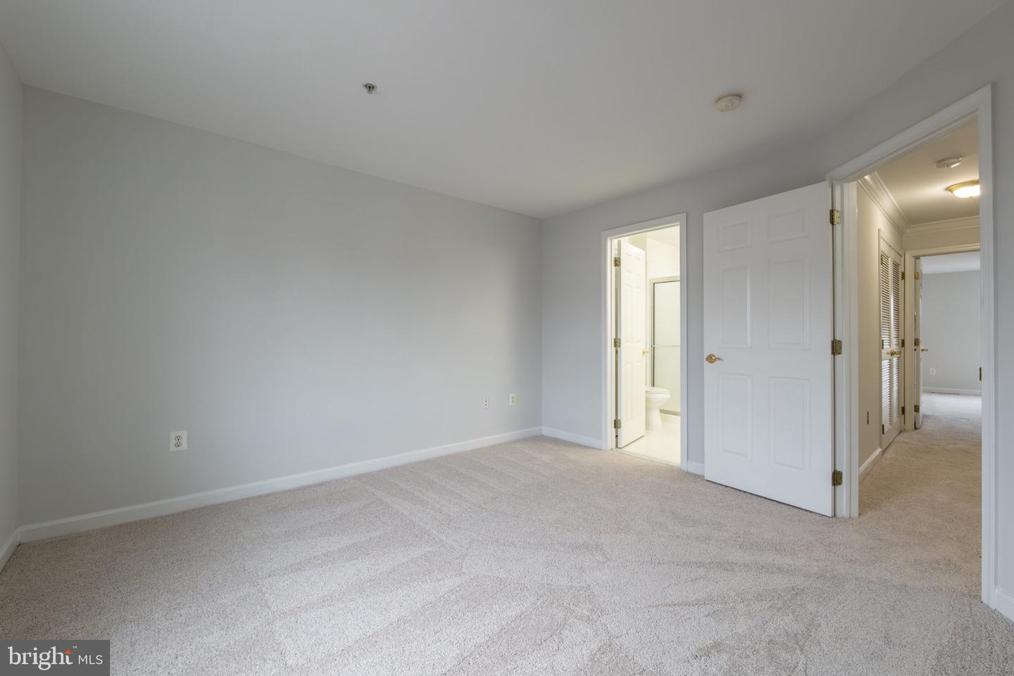 801 Pleasant Dr #80104 Or Unit 4 Property Photo 20