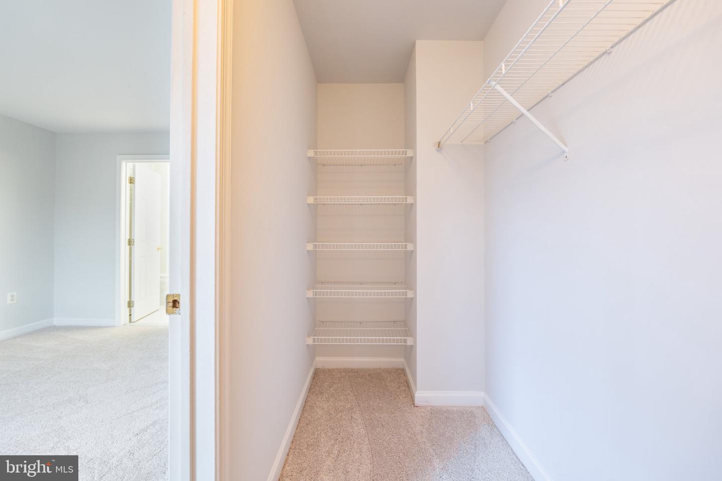 801 Pleasant Dr #80104 Or Unit 4 Property Photo 21