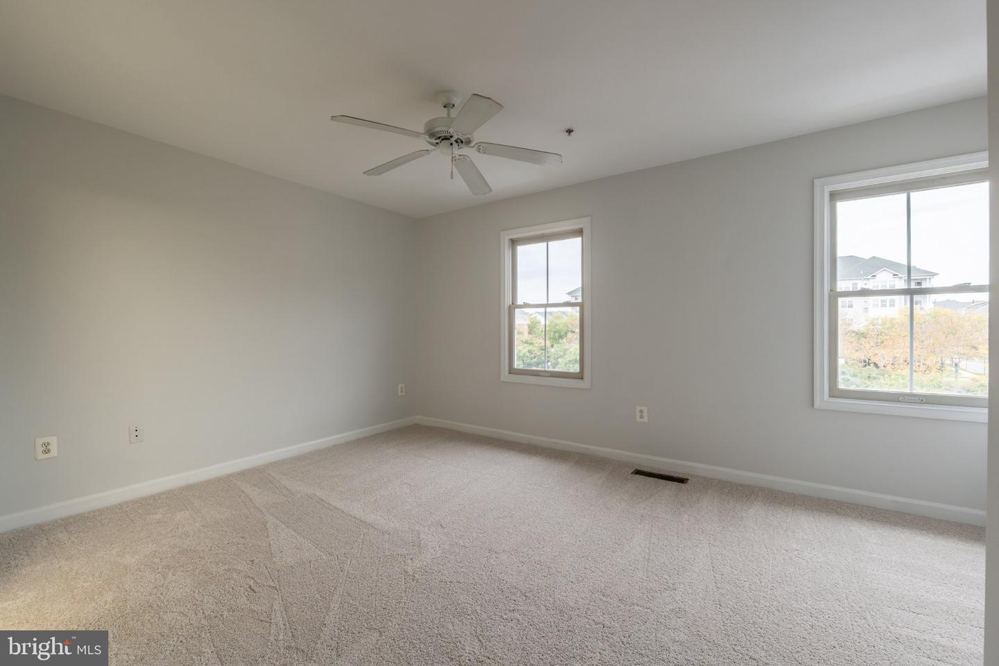 801 Pleasant Dr #80104 Or Unit 4 Property Photo 22