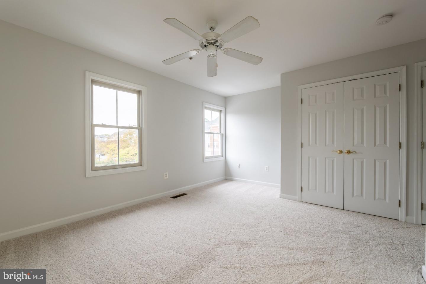 801 Pleasant Dr #80104 Or Unit 4 Property Photo 23