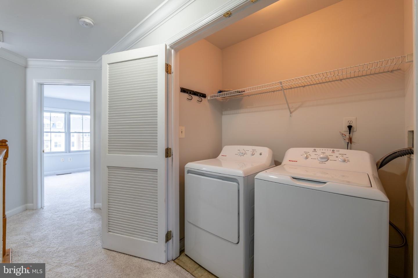 801 Pleasant Dr #80104 Or Unit 4 Property Photo 25
