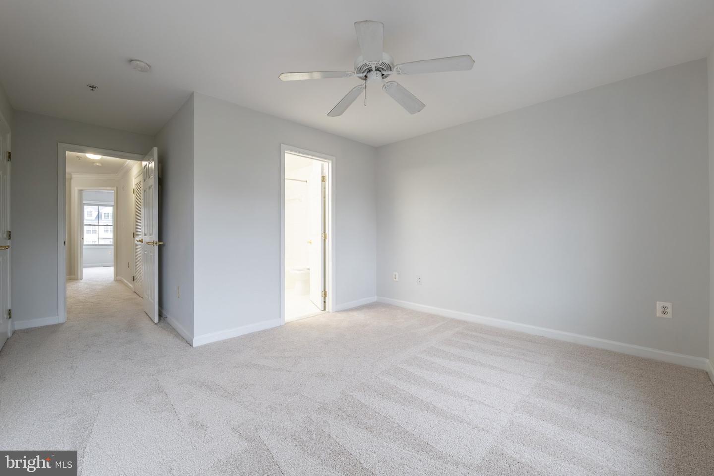 801 Pleasant Dr #80104 Or Unit 4 Property Photo 26