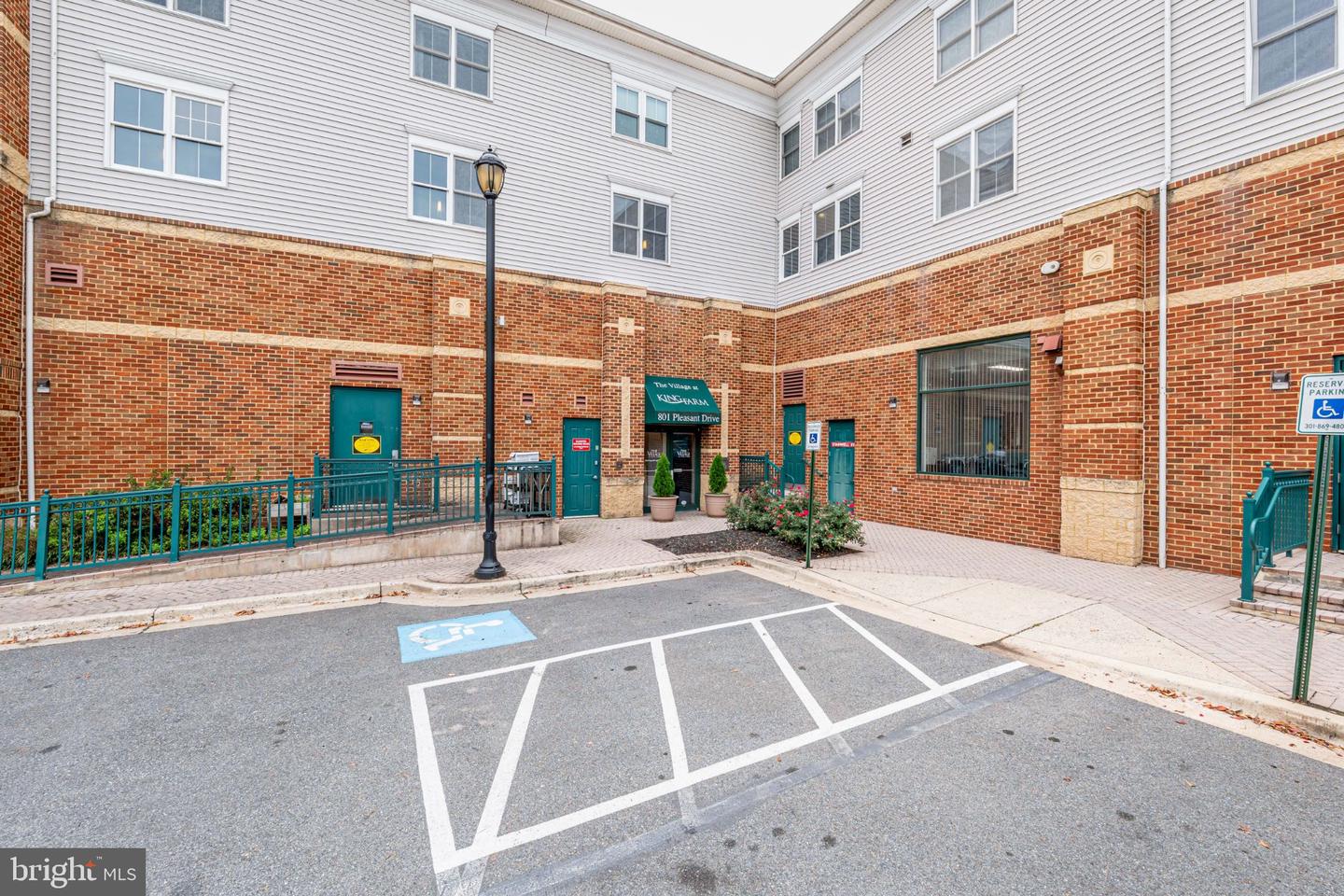 801 Pleasant Dr #80104 Or Unit 4 Property Photo 28
