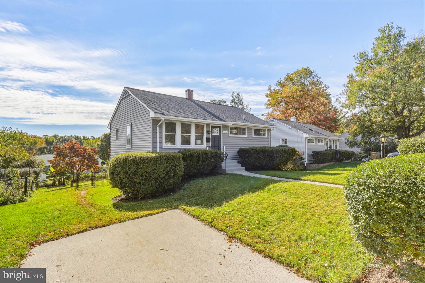 1207 HIGHWOOD RD Property Photo 1