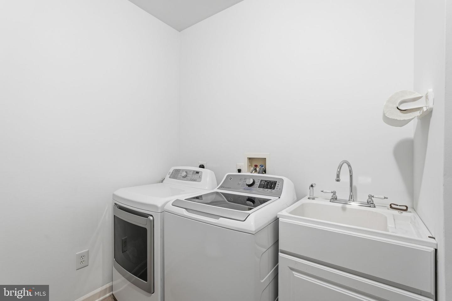 934 Rockborn St Property Photo 37