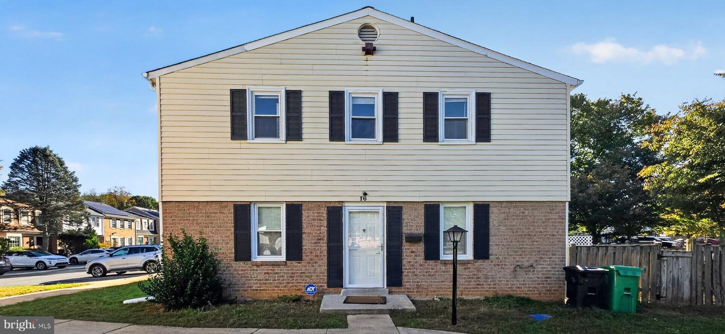 16 BLUE RIBBON CT #5-1 Property Photo 1
