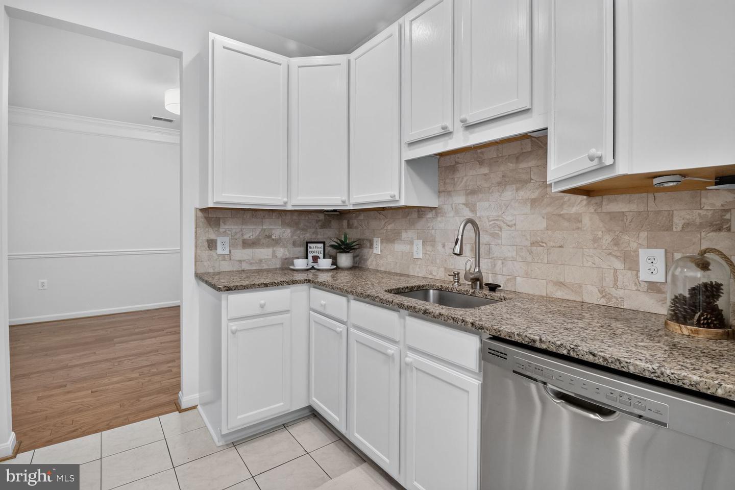 110 Chevy Chase St #101 Property Photo 3