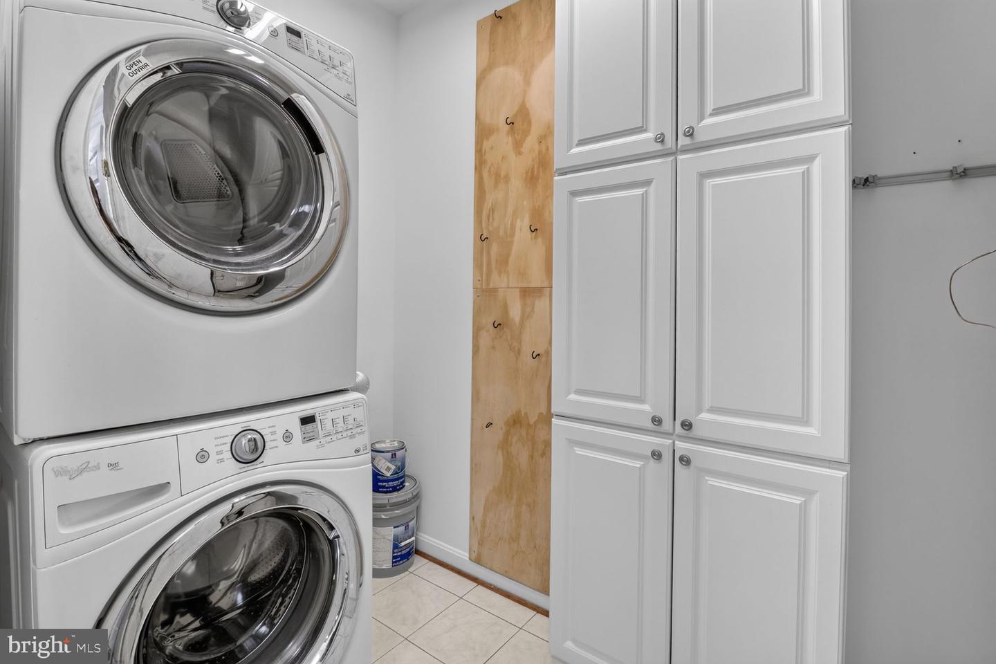110 Chevy Chase St #101 Property Photo 5