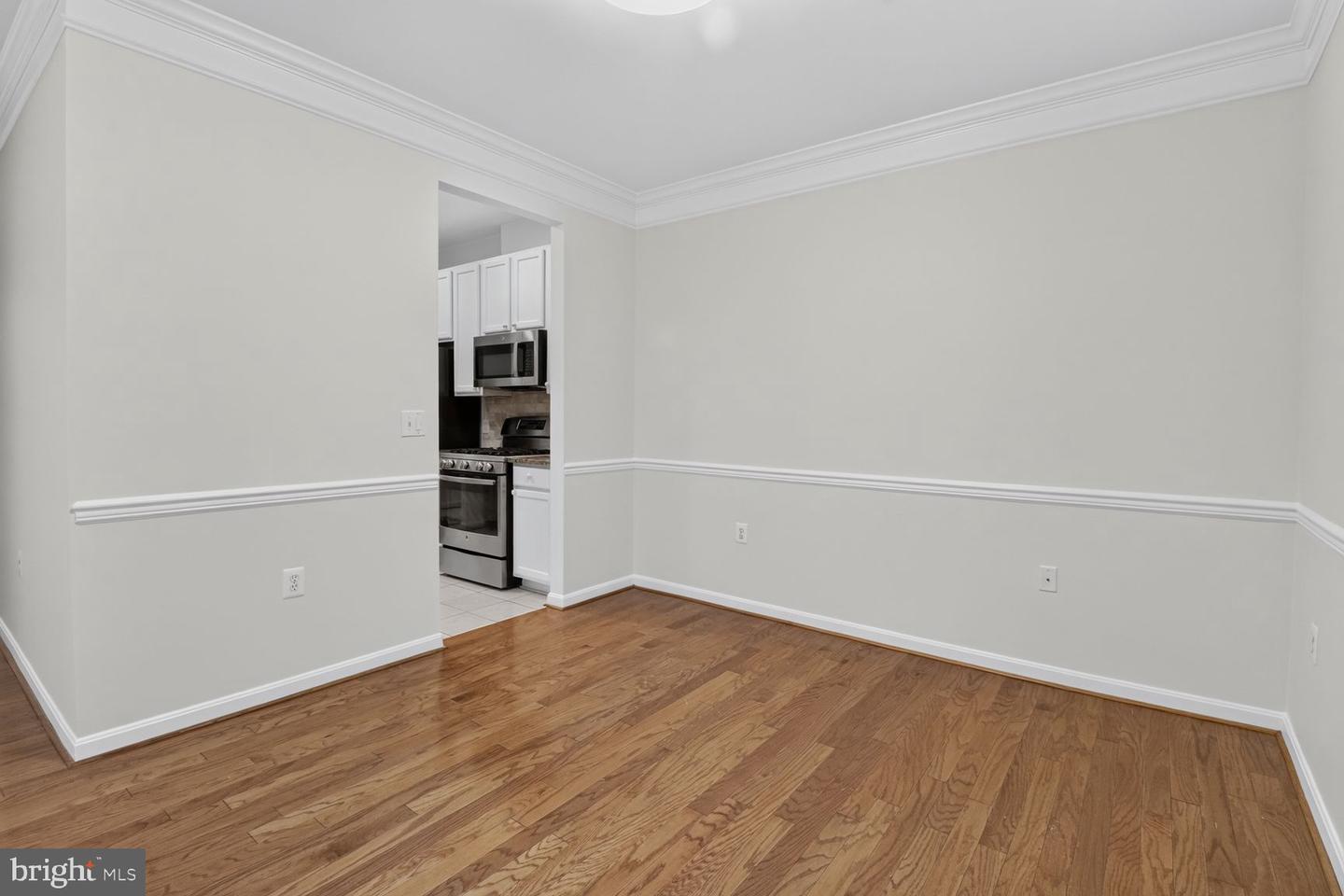 110 Chevy Chase St #101 Property Photo 6