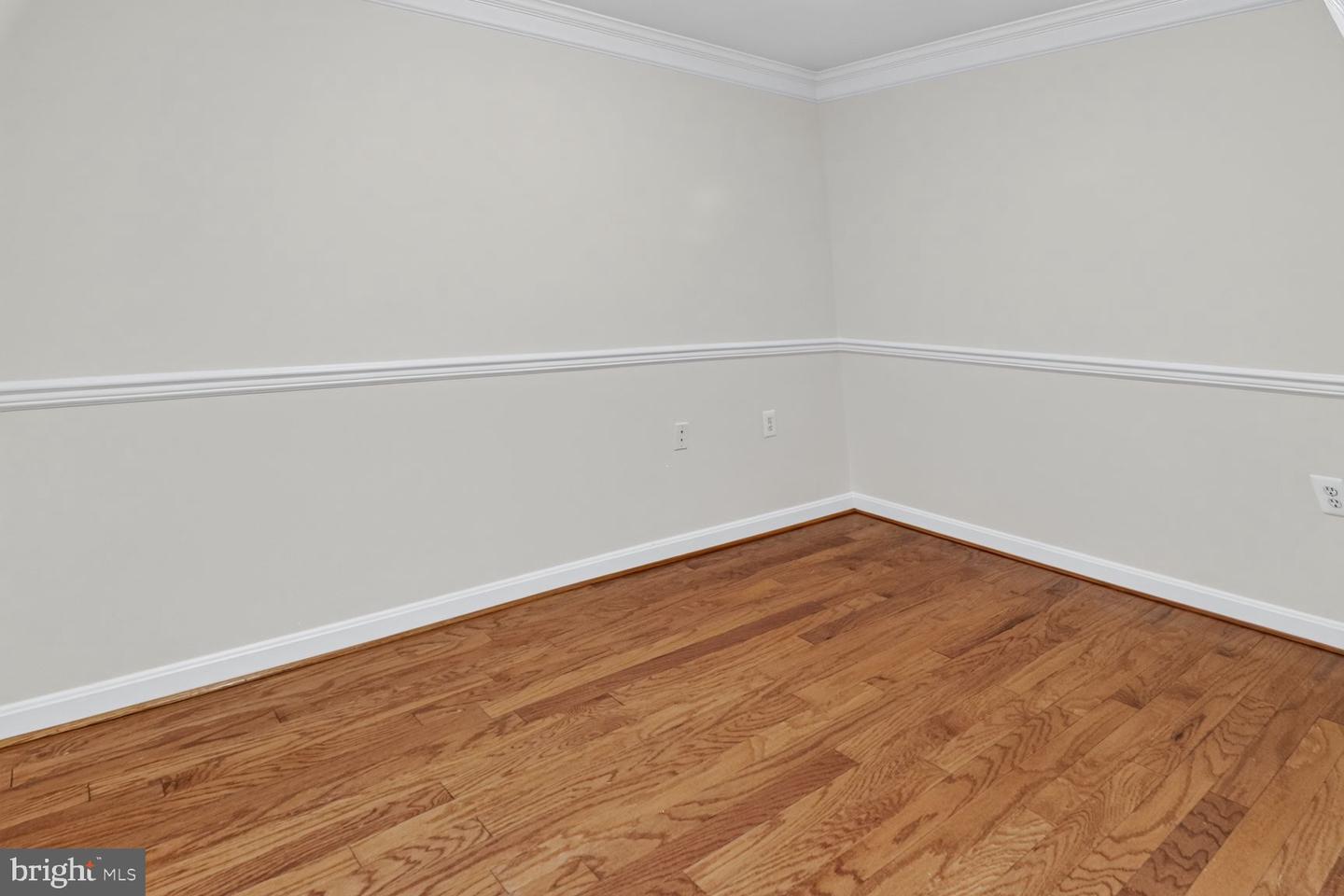 110 Chevy Chase St #101 Property Photo 8